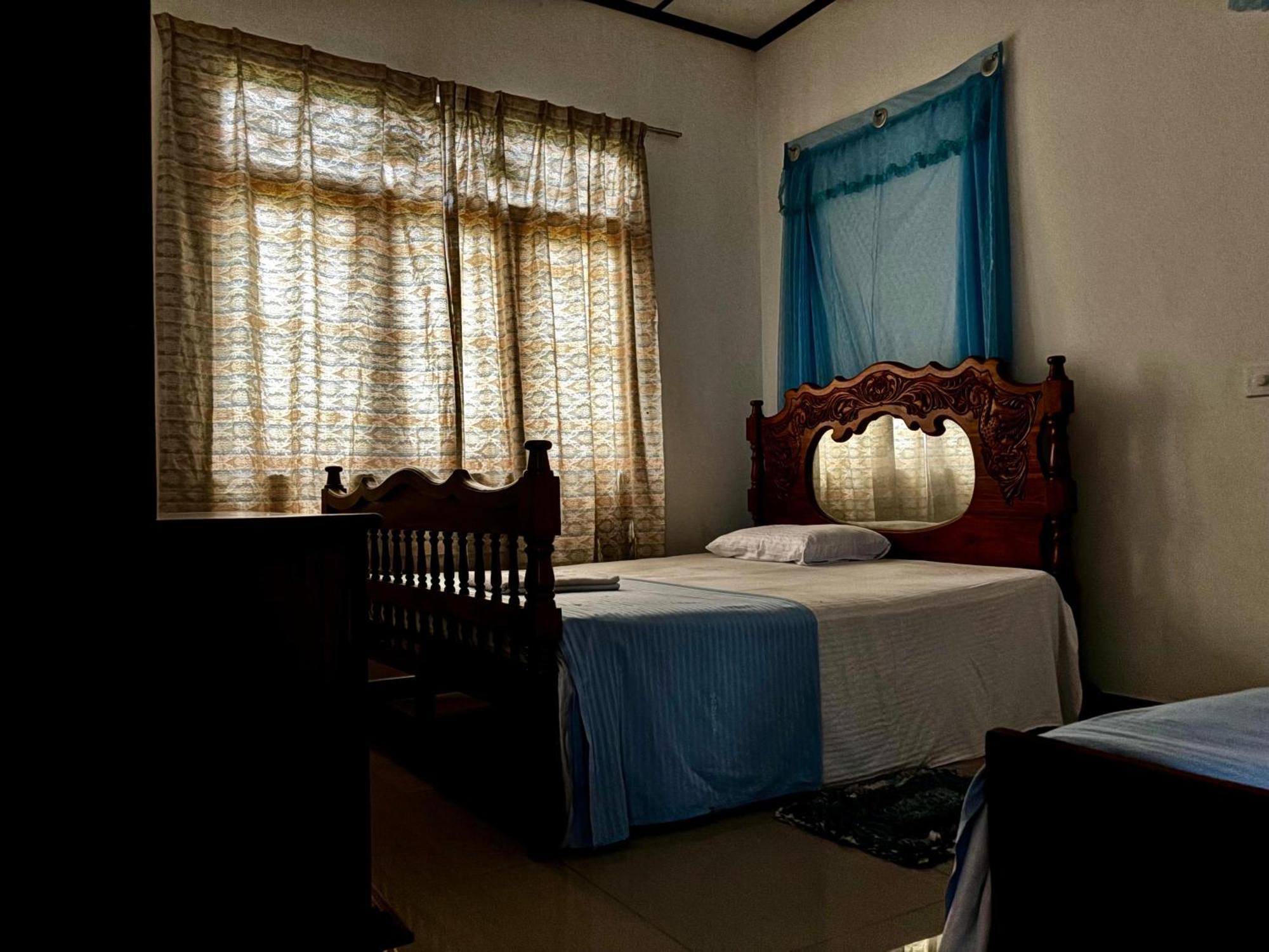 Fourcoock Villa Kosgoda Exterior photo