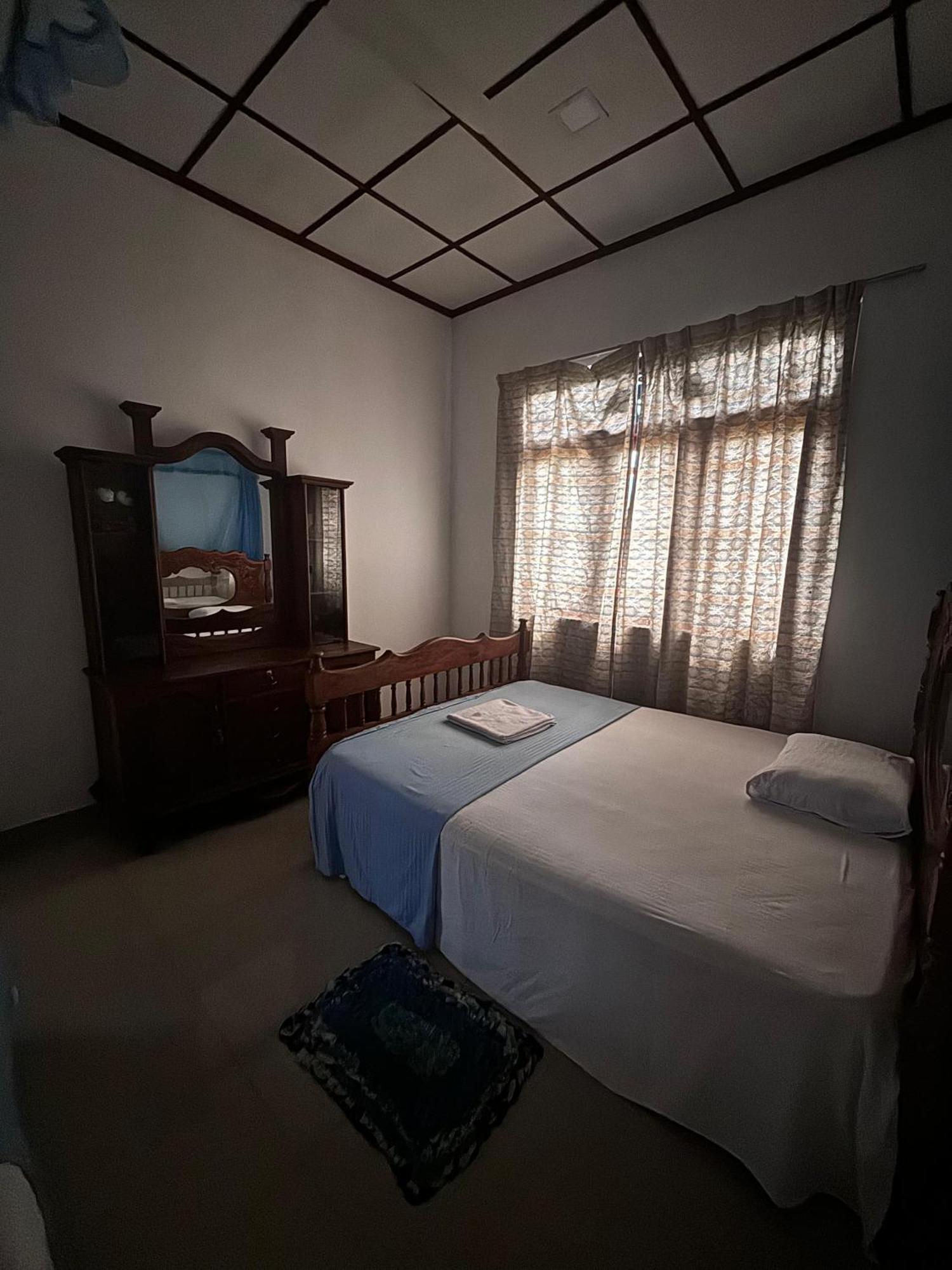 Fourcoock Villa Kosgoda Exterior photo