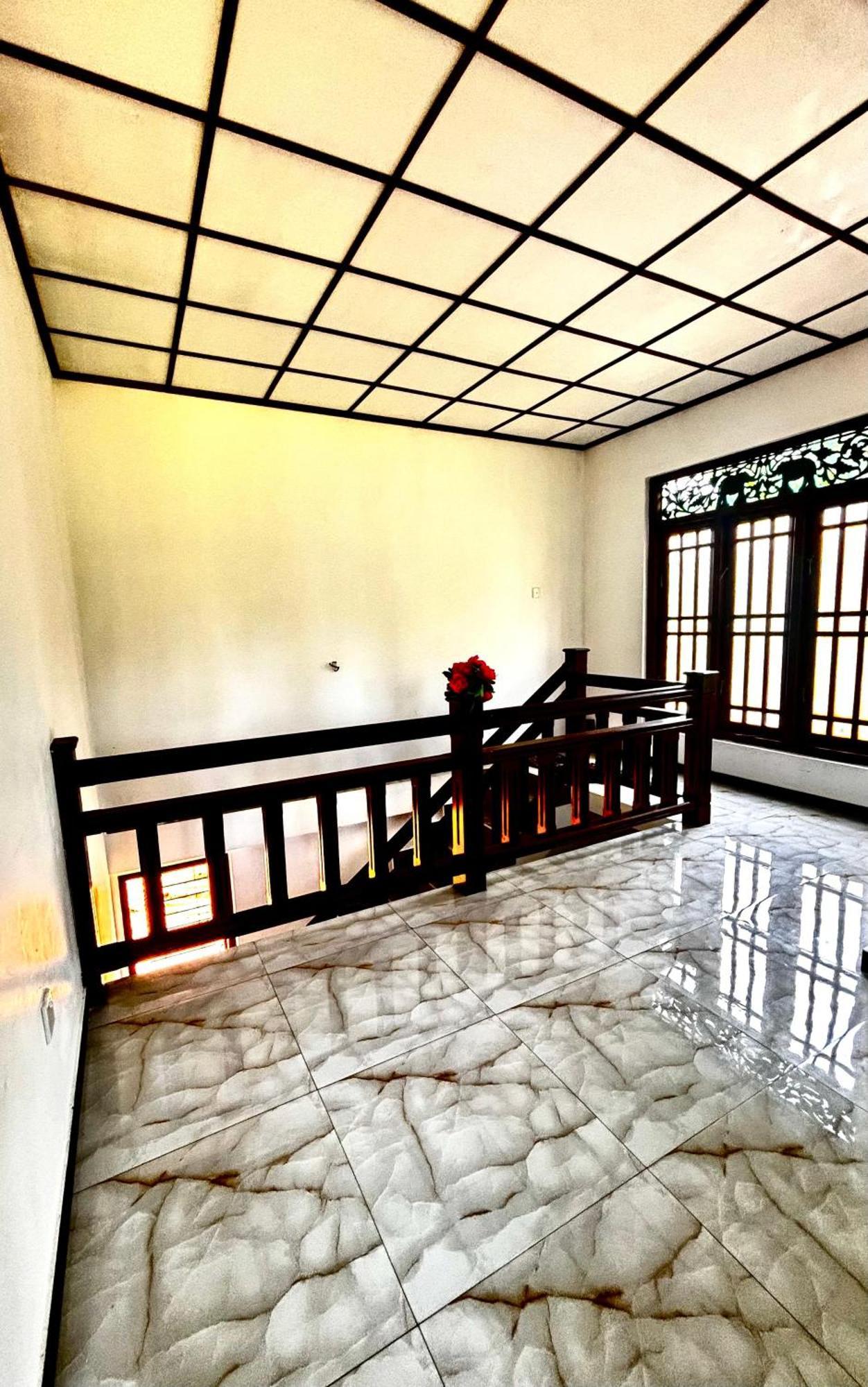 Fourcoock Villa Kosgoda Exterior photo